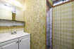 Photo 4 for 1165 N 200 W