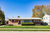 Photo 1 for 1165 N 200 W