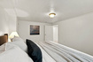 Photo 5 for 4060 S Claudia St
