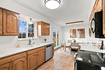 Photo 3 for 4060 S Claudia St