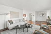 Photo 2 for 4060 S Claudia St