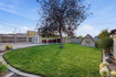 Photo 6 for 4060 S Claudia St