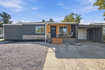 Photo 1 for 4235 W 5700 S