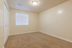 Photo 6 for 2177 E 1530 S