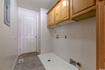 Photo 3 for 2177 E 1530 S