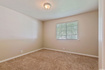 Photo 5 for 2177 E 1530 S