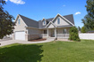 Photo 1 for 2177 E 1530 S