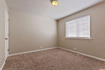 Photo 4 for 2177 E 1530 S