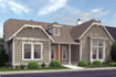 Photo 1 for 11614 S Holly Springs Dr