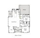 Photo 2 for 11614 S Holly Springs Dr