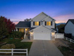 Photo 1 for 6681 S High Bluff Dr