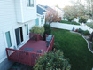 Photo 6 for 6681 S High Bluff Dr