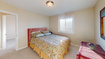 Photo 4 for 6681 S High Bluff Dr