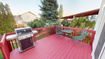 Photo 5 for 6681 S High Bluff Dr
