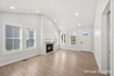 Photo 2 for 10923 S Kestrel Rise Rd