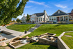 Photo 6 for 10923 S Kestrel Rise Rd