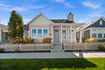 Photo 1 for 10923 S Kestrel Rise Rd