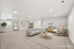 Photo 4 for 10923 S Kestrel Rise Rd
