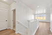 Photo 2 for 6938 W Sydney Peak Ln #407
