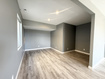 Photo 6 for 6938 W Sydney Peak Ln #407