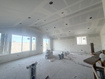 Photo 5 for 6938 W Sydney Peak Ln #407