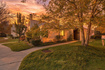 Photo 1 for 1575 E Ventnor Ave