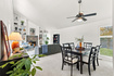 Photo 2 for 1575 E Ventnor Ave