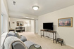 Photo 4 for 1575 E Ventnor Ave