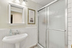 Photo 5 for 1575 E Ventnor Ave
