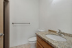 Photo 4 for 2568 N Lake Mountain Rd