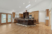 Photo 2 for 2568 N Lake Mountain Rd