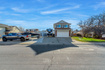 Photo 1 for 3103 W Meadow Green Way