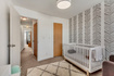 Photo 4 for 3103 W Meadow Green Way
