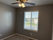Photo 6 for 4990 S 4075 W
