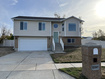 Photo 1 for 4990 S 4075 W