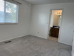 Photo 5 for 4990 S 4075 W