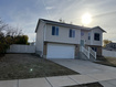 Photo 2 for 4990 S 4075 W