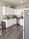 Photo 2 for 1789  E Skyline Dr #h1
