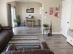 Photo 3 for 1789  E Skyline Dr #h1