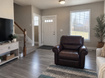 Photo 4 for 1789  E Skyline Dr #h1