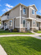 Photo 1 for 1789  E Skyline Dr #h1