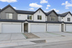 Photo 1 for 1985 E Belmont Ln #1265