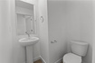 Photo 4 for 1985 E Belmont Ln #1265