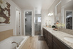 Photo 3 for 3800 N Paradise Village Dr #62