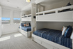 Photo 4 for 3800 N Paradise Village Dr #62