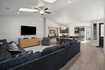 Photo 1 for 3800 N Paradise Village Dr #62