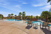 Photo 6 for 3800 N Paradise Village Dr #62