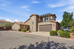 Photo 5 for 3800 N Paradise Village Dr #62