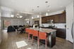 Photo 2 for 3800 N Paradise Village Dr #62