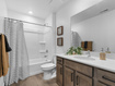Photo 4 for 1962 E Corriente Dr #1291